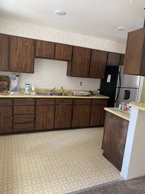20186 Sugar Pine St, Burney, CA 96013 photo 3