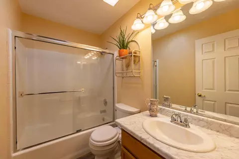 4321 Bowyer Blvd, Redding, CA 96002 photo 10