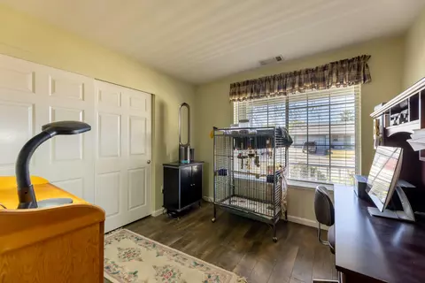 4321 Bowyer Blvd, Redding, CA 96002 photo 11