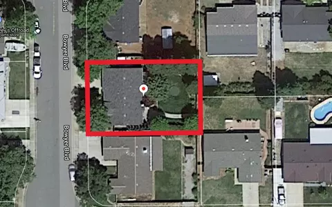 4321 Bowyer Blvd, Redding, CA 96002 photo 16