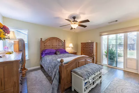 4321 Bowyer Blvd, Redding, CA 96002 photo 7