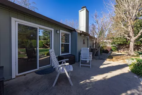 4321 Bowyer Blvd, Redding, CA 96002 photo 12