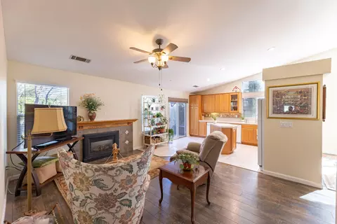 4321 Bowyer Blvd, Redding, CA 96002 photo 6