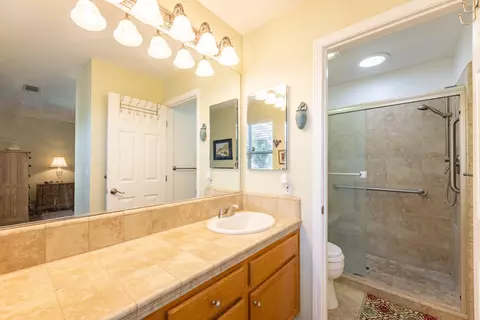4321 Bowyer Blvd, Redding, CA 96002 photo 8