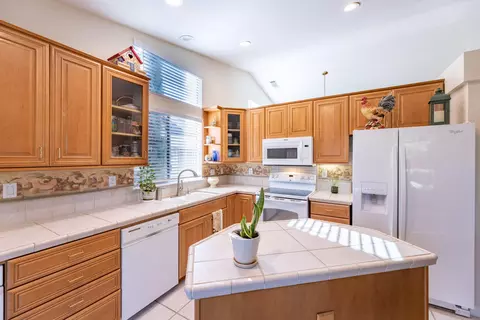 4321 Bowyer Blvd, Redding, CA 96002 photo 4