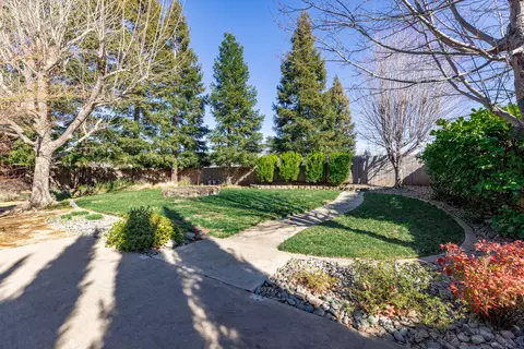 4321 Bowyer Blvd, Redding, CA 96002 photo 15