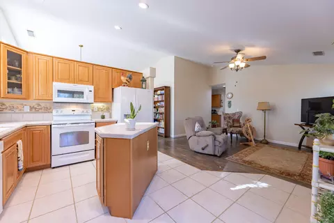 4321 Bowyer Blvd, Redding, CA 96002 photo 5