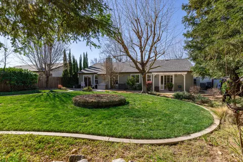 4321 Bowyer Blvd, Redding, CA 96002 photo 14