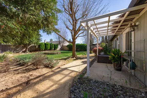 4321 Bowyer Blvd, Redding, CA 96002 photo 13