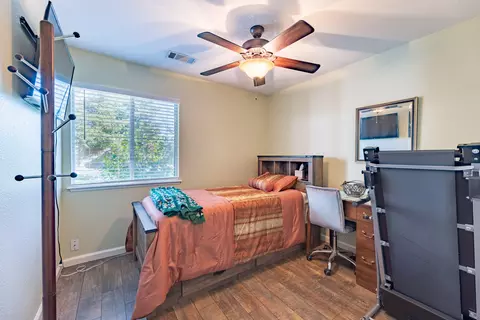 4321 Bowyer Blvd, Redding, CA 96002 photo 9