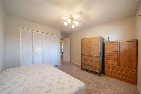 1884 Del Mar Ave, Redding, CA 96003 photo 10