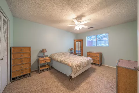 1884 Del Mar Ave, Redding, CA 96003 photo 8
