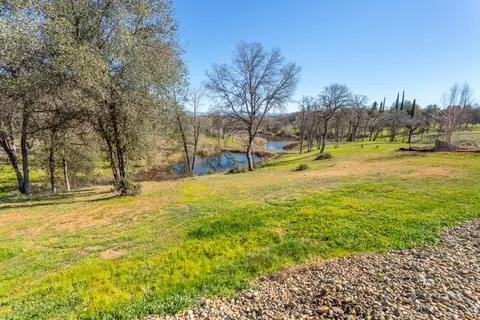 12623 Encanto Way, Redding, CA 96003 photo 32