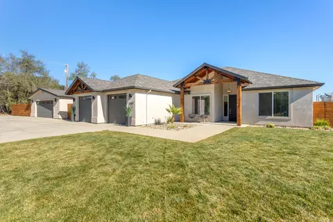 12623 Encanto Way, Redding, CA 96003 photo 1