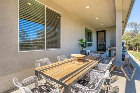 12623 Encanto Way, Redding, CA 96003 photo 30