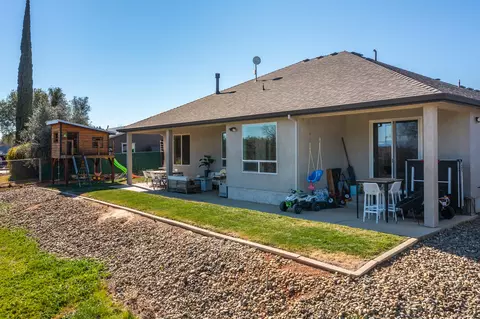 12623 Encanto Way, Redding, CA 96003 photo 34