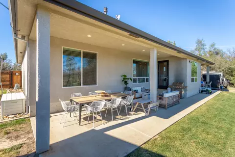 12623 Encanto Way, Redding, CA 96003 photo 29
