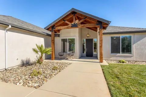 12623 Encanto Way, Redding, CA 96003 photo 5