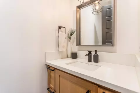 12623 Encanto Way, Redding, CA 96003 photo 27