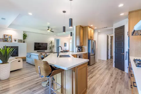 12623 Encanto Way, Redding, CA 96003 photo 13