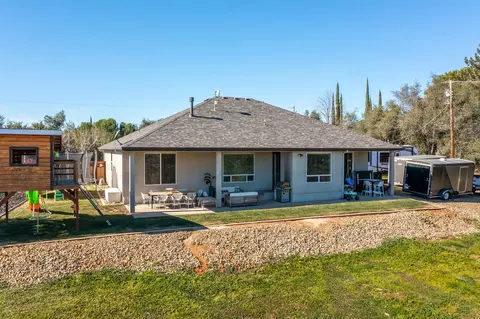 12623 Encanto Way, Redding, CA 96003 photo 39