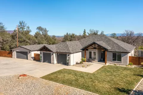 12623 Encanto Way, Redding, CA 96003 photo 44