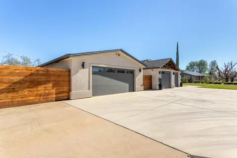 12623 Encanto Way, Redding, CA 96003 photo 2