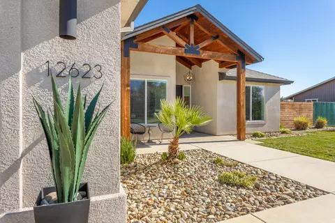 12623 Encanto Way, Redding, CA 96003 photo 4