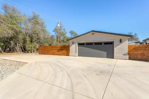 12623 Encanto Way, Redding, CA 96003 photo 6