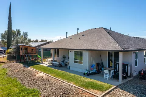 12623 Encanto Way, Redding, CA 96003 photo 38