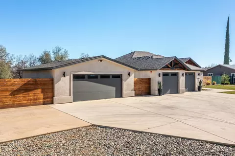 12623 Encanto Way, Redding, CA 96003 photo 42