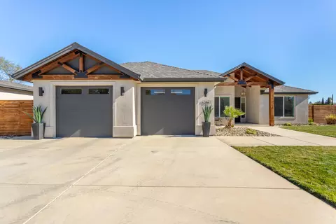 12623 Encanto Way, Redding, CA 96003 photo 3