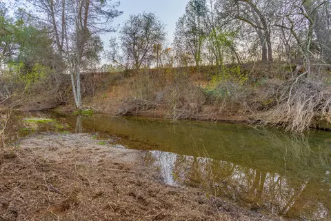 10416 Nora, Redding, CA 96003 photo 47