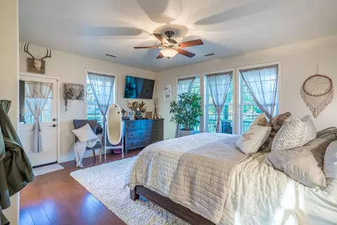 10416 Nora, Redding, CA 96003 photo 22