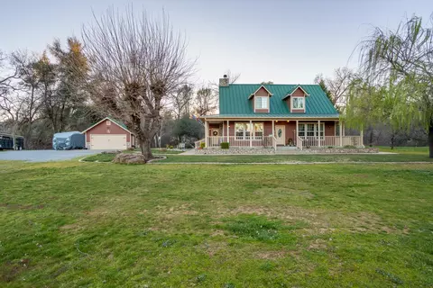 10416 Nora, Redding, CA 96003 photo 3
