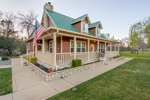 10416 Nora, Redding, CA 96003 photo 4
