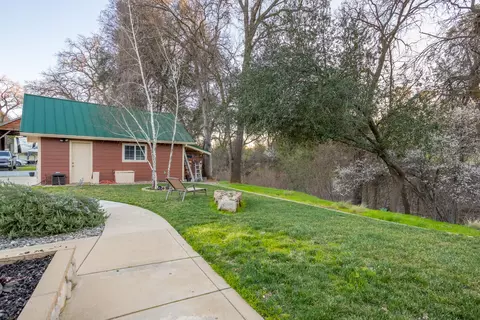 10416 Nora, Redding, CA 96003 photo 37