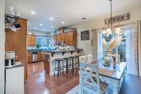 10416 Nora, Redding, CA 96003 photo 15