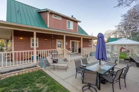 10416 Nora, Redding, CA 96003 photo 35