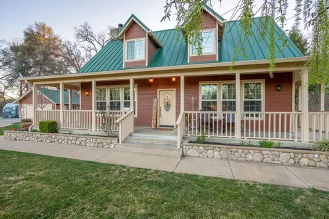 10416 Nora, Redding, CA 96003 photo 7
