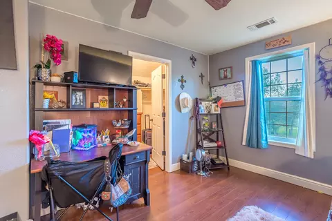 10416 Nora, Redding, CA 96003 photo 28