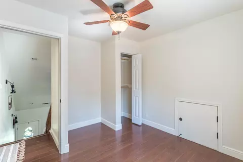 10416 Nora, Redding, CA 96003 photo 30