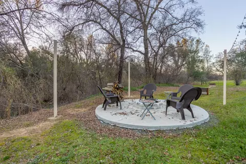 10416 Nora, Redding, CA 96003 photo 45