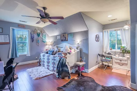 10416 Nora, Redding, CA 96003 photo 27