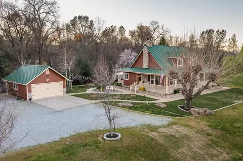 10416 Nora, Redding, CA 96003 photo 51