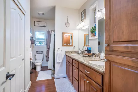 10416 Nora, Redding, CA 96003 photo 24
