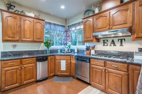 10416 Nora, Redding, CA 96003 photo 19