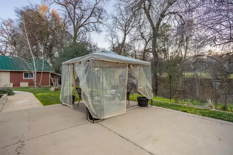 10416 Nora, Redding, CA 96003 photo 36
