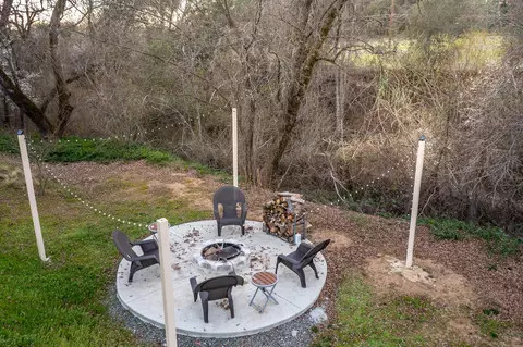 10416 Nora, Redding, CA 96003 photo 52