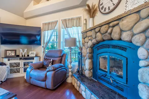 10416 Nora, Redding, CA 96003 photo 13
